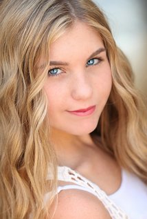 Brennley Brown