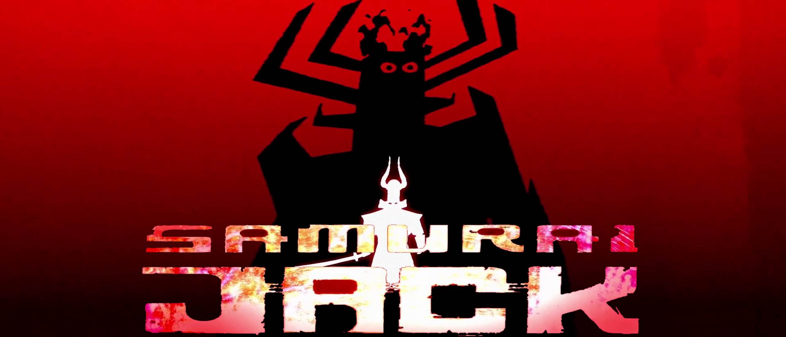 Season 5
