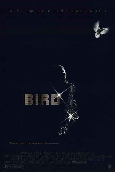 Bird (1988)