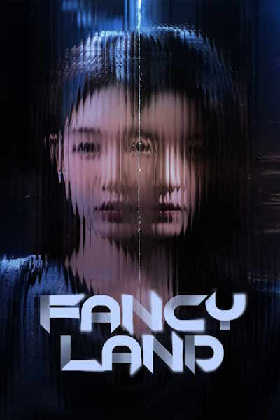 Fancy Land - Season 1