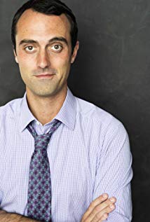 Dyson Posey