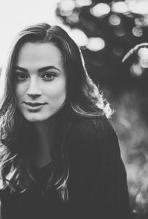 Paige Lindquist