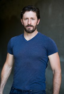 James Hutchison III