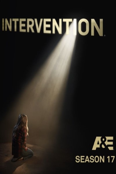 Intervention - Season 17 (2017) - Dubl