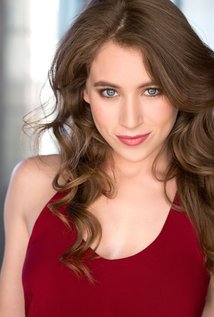 Alix Schwartz