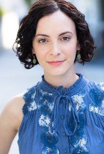 Jena Romano
