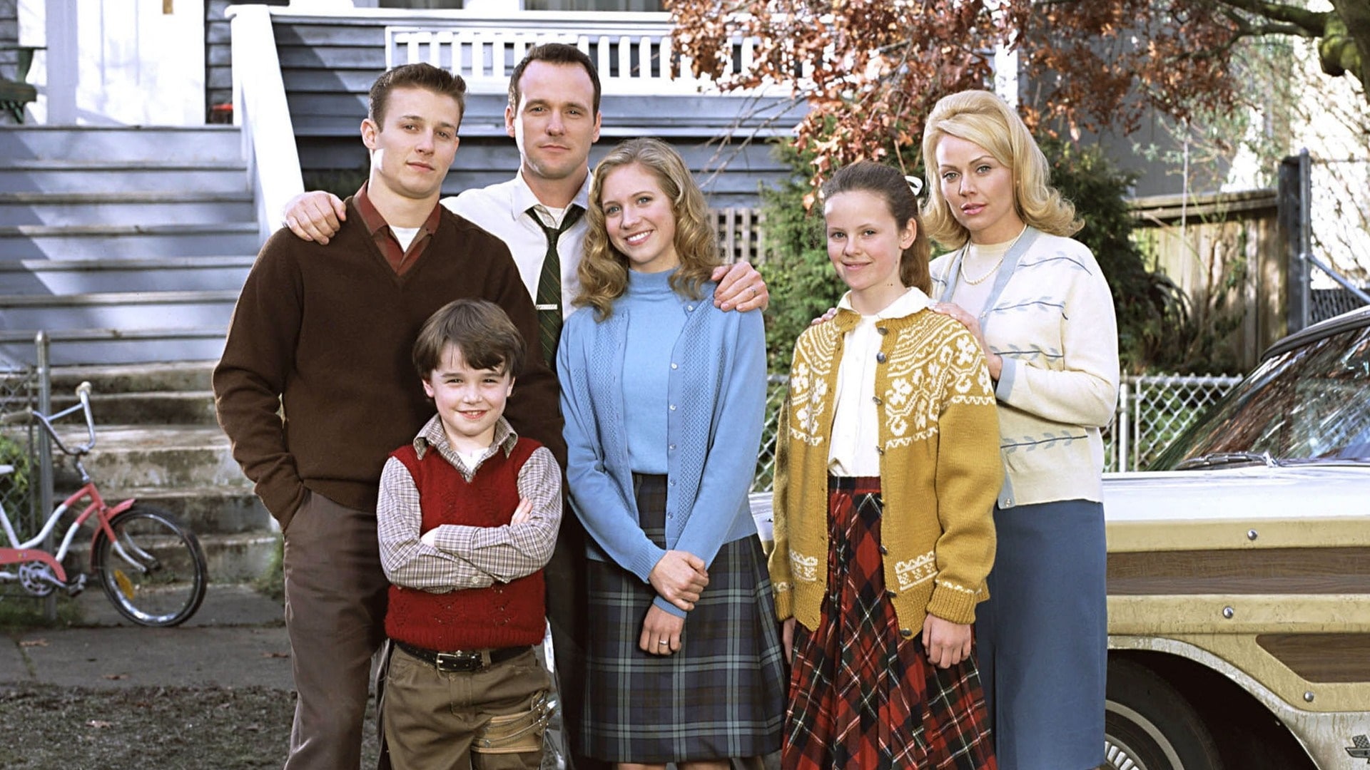 Season 3