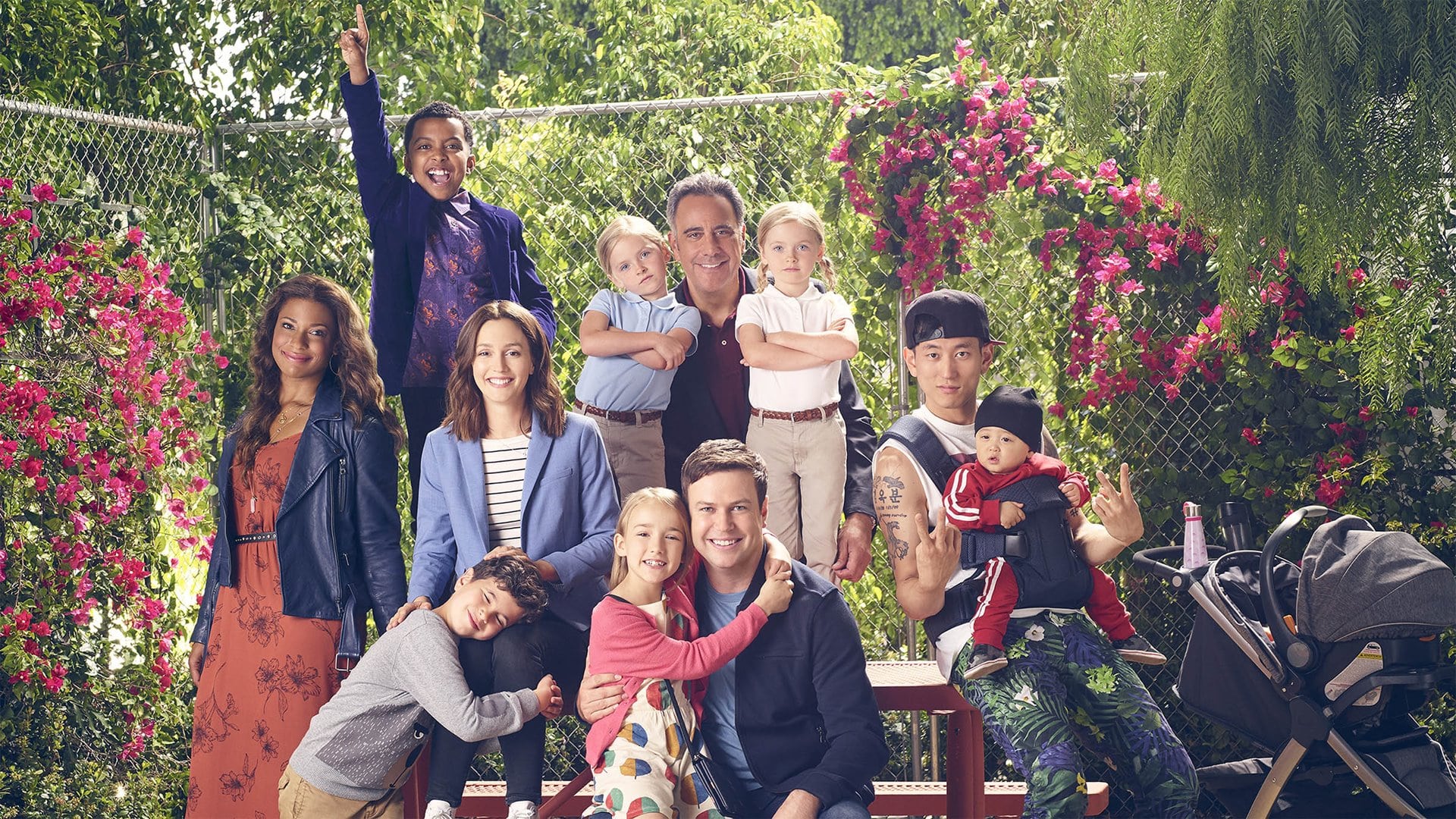 Season 2