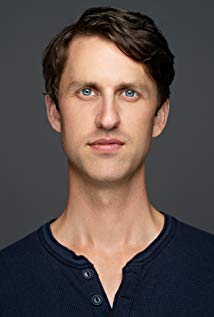 Nikolas Mikkelsen