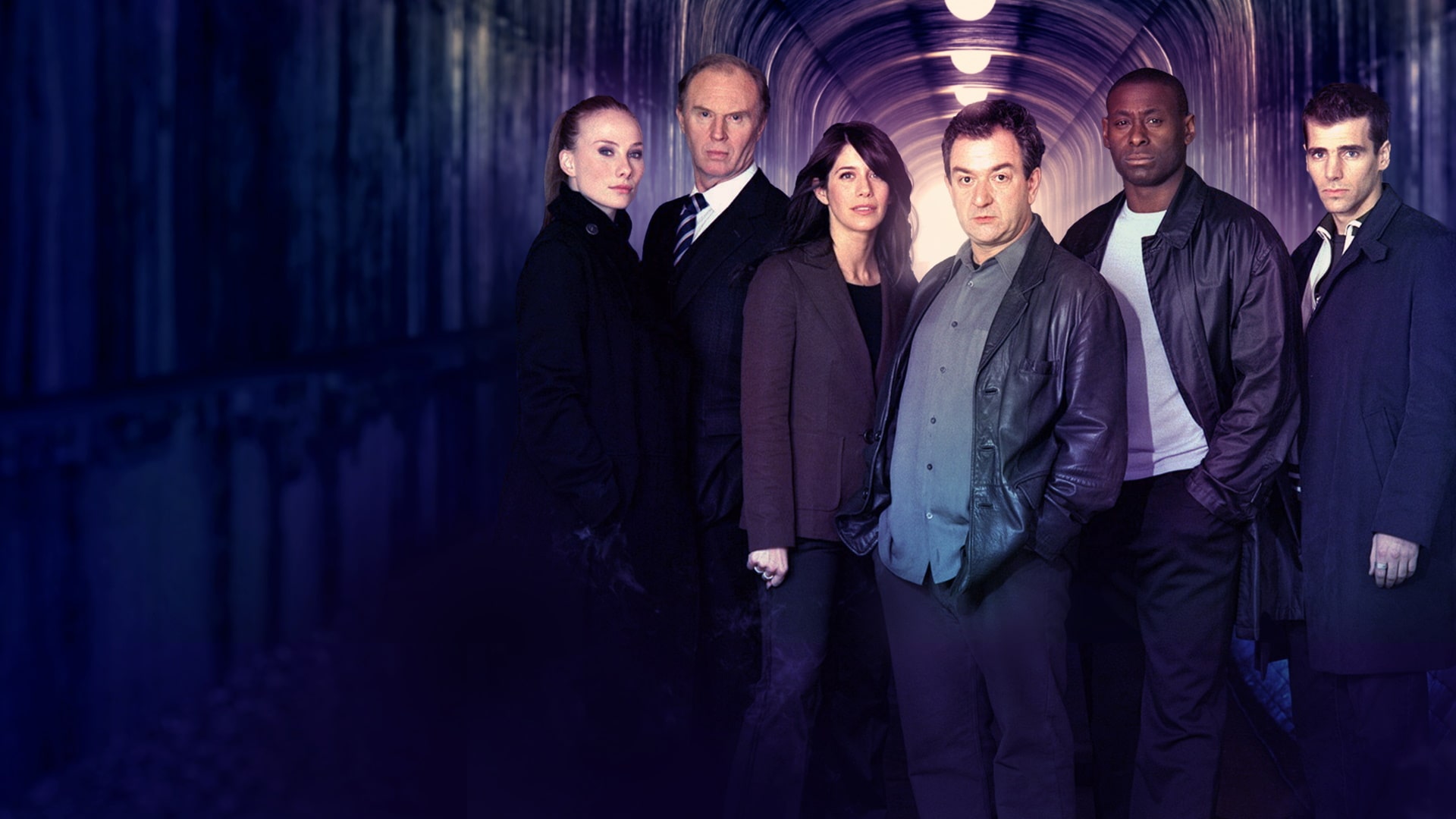 Season 3