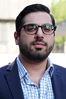 Raheem Kassam