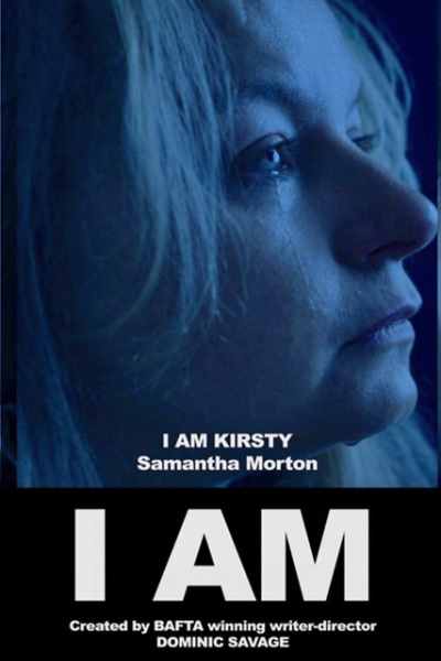 I Am - Season 3