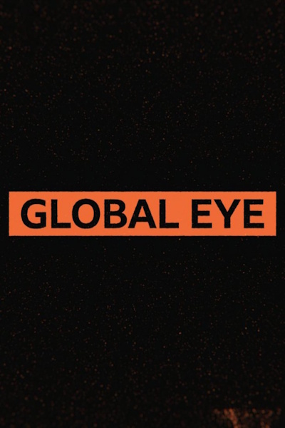 Global Eye - Season 1
