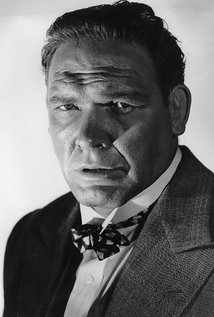 William Wee Willie Davis