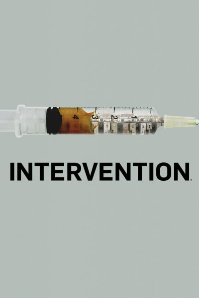 Intervention - Season 20