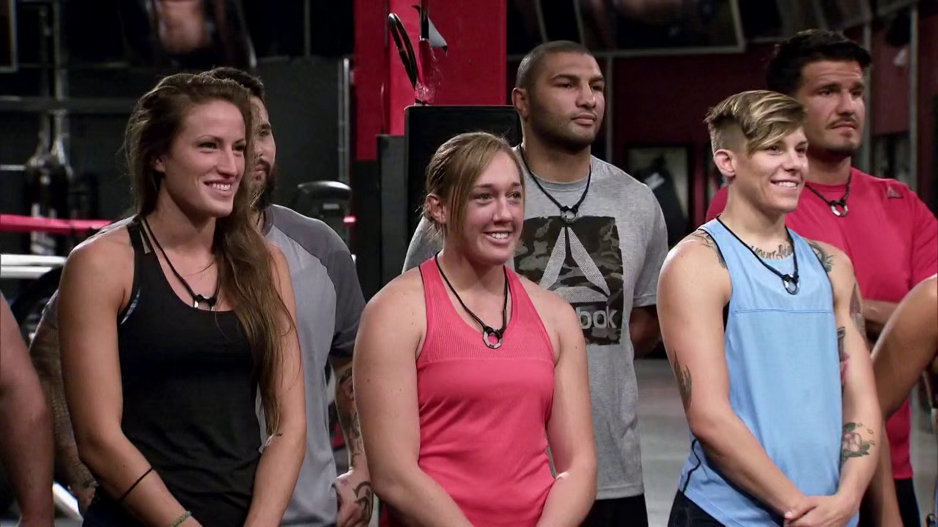Season 28