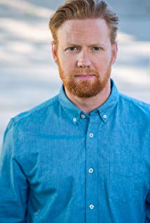 Devon Ferguson