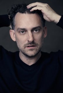 Johannes Suhm