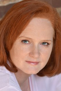 Mary Ann Hagan