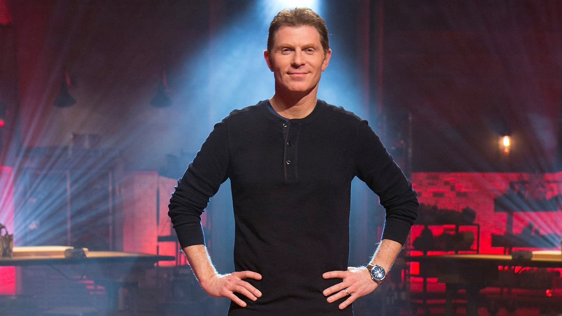 Season 37