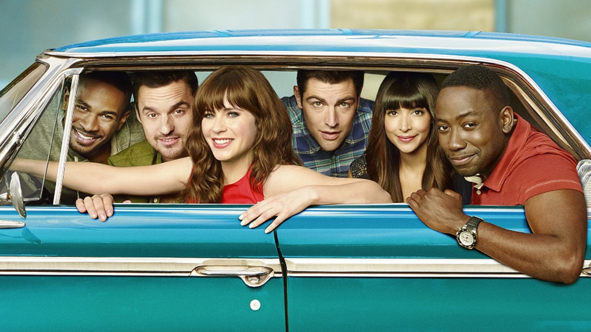 Season 4