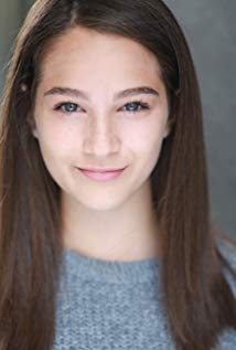 Gabriella Baldacchino