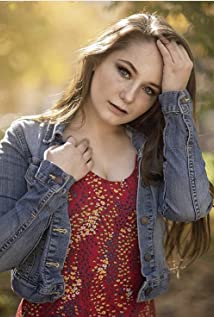 Anakay Hanold