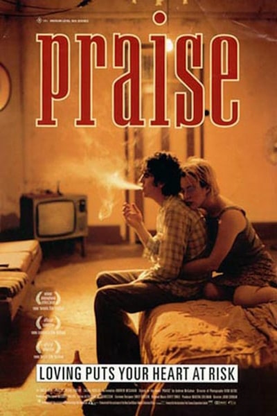 Praise (1998)