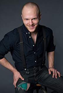 Brett Bartholomew