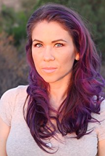 Courtney Shane