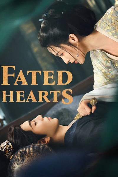 Fated Hearts (Yi xiao sui ge) - Season 1