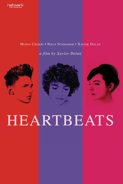 Heartbeats [Audio: Rus]