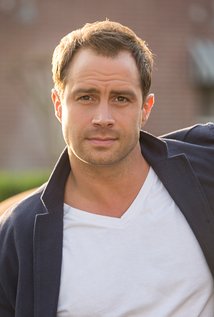 Cory Hart