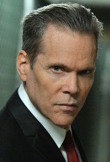 Stephen Quadros