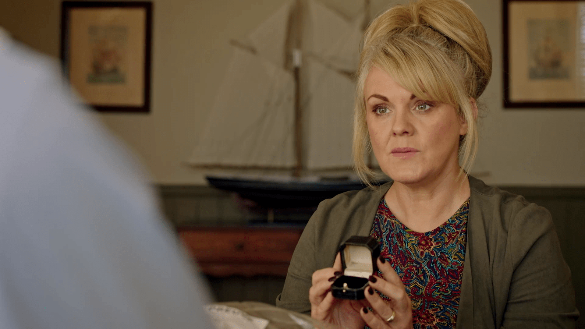 Season 2