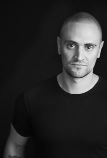 Aleksandar Popovic