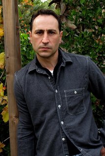 Saverio Guerra