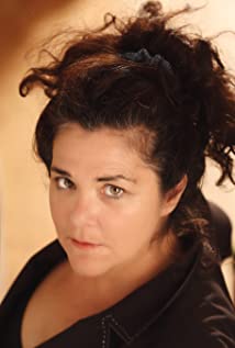 Sasha Wentges