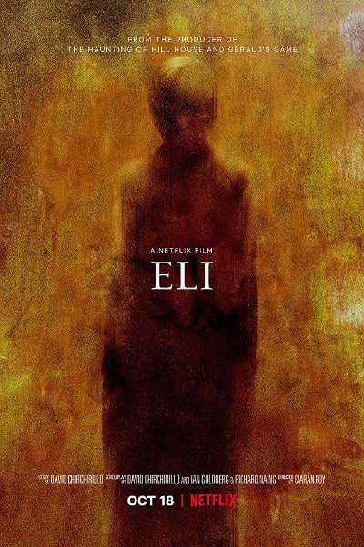 Eli&nbsp;(2019)