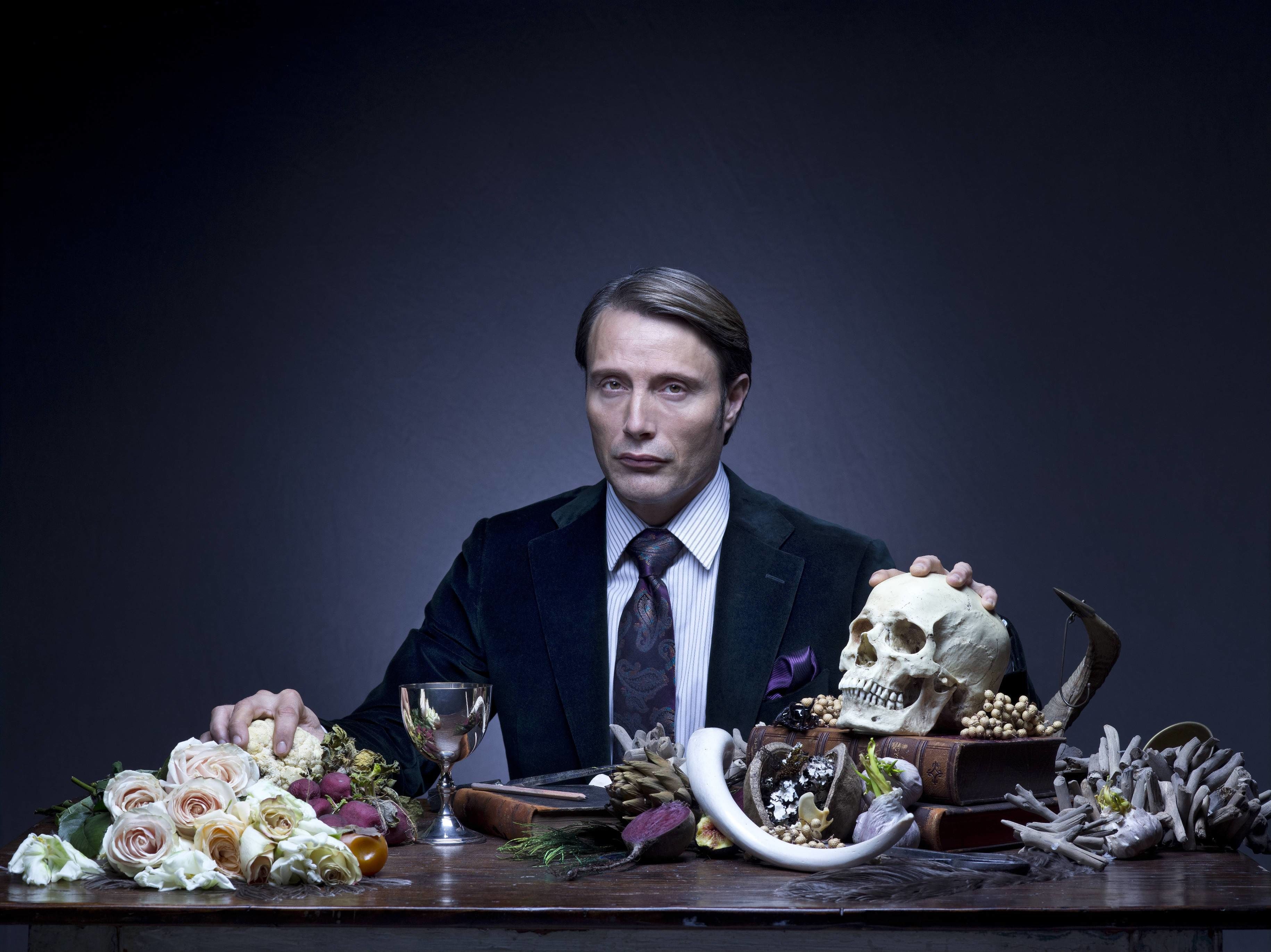 Season 3