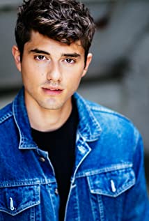 Tom DAgustino
