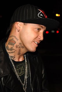 Rick Thorne