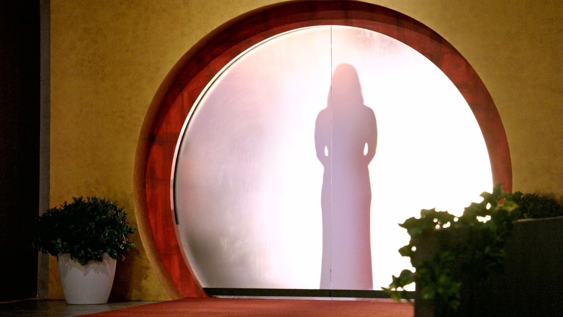 Season 8