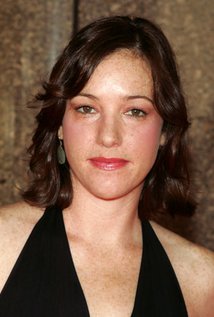 Wendy Hoopes