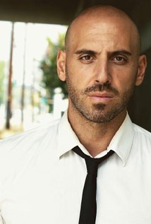 Ibrahim Renno