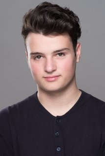 Angelo Diona