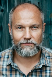 Simon Werner