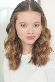 Matia Jackett