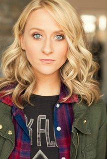 Rheagan Wallace