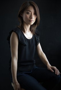 Chihiro Kawamura